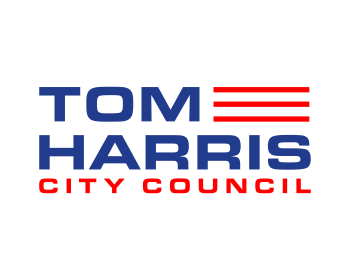 Tom Harris City Council